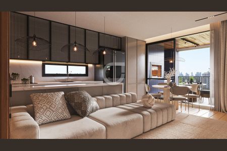 11_photo/94dce3a3d3.4b5f5827c7f3d090-ATLAS-5f9d8e89-a32f-47d5-9b4e-4499dcd88a9e.jpg de apartamento à venda com 2 quartos, 64m² em Santa Quiteria, Curitiba