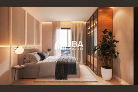 8_photo/94dce3a3d3.4b5f5827c7f3d090-ATLAS-65dad745-7f4b-4af0-b52d-a4e5e37b9980.jpg de apartamento à venda com 2 quartos, 64m² em Santa Quiteria, Curitiba