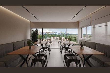 5_photo/94dce3a3d3.4b5f5827c7f3d090-ATLAS-6aff7c33-c970-42c9-b736-e4bbdf5d5d1b.jpg de apartamento à venda com 2 quartos, 64m² em Santa Quiteria, Curitiba