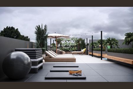 11_photo/94dce3a3d3.4b5f5827c7f3d090-ATLAS-6cf12761-c9b5-49b1-92a9-bd5af1c1e95d.jpg de apartamento à venda com 2 quartos, 64m² em Santa Quiteria, Curitiba