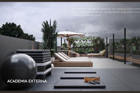 10_photo/94dce3a3d3.4b5f5827c7f3d090-ATLAS-71a658e8-2f45-4e11-ab6d-8c2587c12a85.jpg de apartamento à venda com 3 quartos, 86m² em Santa Quiteria, Curitiba