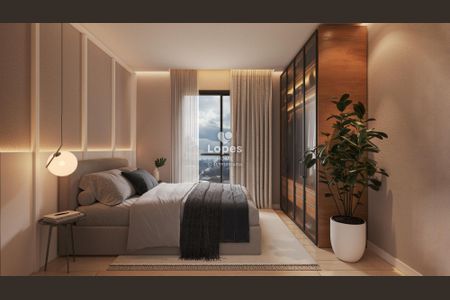 12_photo/94dce3a3d3.4b5f5827c7f3d090-ATLAS-76e5c266-87d1-4429-a73d-75b6d52ce7ee.jpg de apartamento à venda com 2 quartos, 64m² em Santa Quiteria, Curitiba