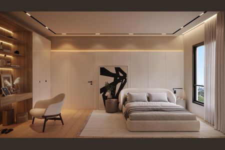 8_photo/94dce3a3d3.4b5f5827c7f3d090-ATLAS-7bf8afe5-5b16-48ed-a5e8-b6751395d0a8.jpg de apartamento à venda com 3 quartos, 86m² em Santa Quiteria, Curitiba