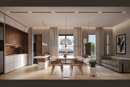 9_photo/94dce3a3d3.4b5f5827c7f3d090-ATLAS-85fda5a6-4b6b-44ad-90fd-9514b7e5cee3.jpg de apartamento à venda com 2 quartos, 64m² em Santa Quiteria, Curitiba