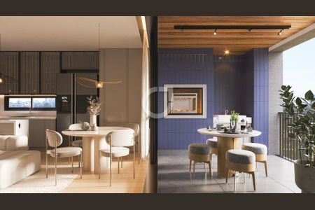 7_photo/94dce3a3d3.4b5f5827c7f3d090-ATLAS-c40af2b0-3d39-4a33-a092-9753ac0716cf.jpg de apartamento à venda com 2 quartos, 64m² em Santa Quiteria, Curitiba