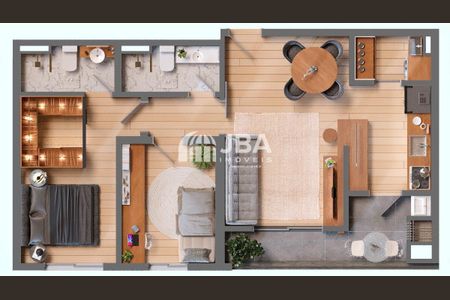 23_photo/94dce3a3d3.4b5f5827c7f3d090-ATLAS-c6c98b3e-7d83-4638-bb34-18ece08c0aac.jpg de apartamento à venda com 2 quartos, 64m² em Santa Quiteria, Curitiba