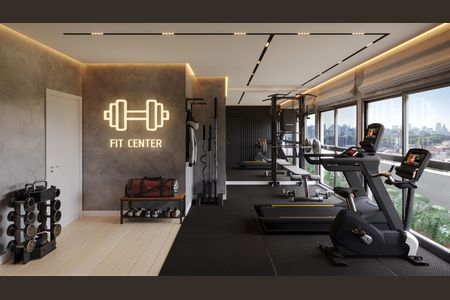 11_photo/94dce3a3d3.4b5f5827c7f3d090-ATLAS-c7a845c7-bf94-44ef-88bb-128521cac7da.jpg de apartamento à venda com 3 quartos, 86m² em Santa Quiteria, Curitiba