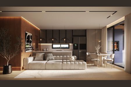 12_photo/94dce3a3d3.4b5f5827c7f3d090-ATLAS-d1abfd9a-b72f-4a33-93bb-dce0f062e104.jpg de apartamento à venda com 3 quartos, 86m² em Santa Quiteria, Curitiba