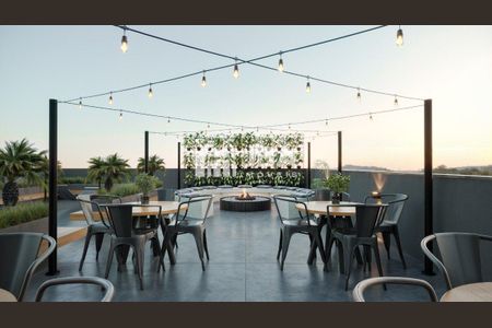 15_photo/94dce3a3d3.4b5f5827c7f3d090-ATLAS-dcf7b4b6-d752-4c32-8b32-9f4995e06c5b.jpg de apartamento à venda com 2 quartos, 64m² em Santa Quiteria, Curitiba