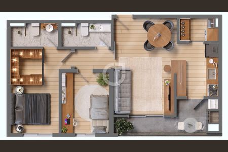 2_photo/94dce3a3d3.4b5f5827c7f3d090-ATLAS-e0689472-d4c8-46c4-9248-45a3c7cc8514.jpg de apartamento à venda com 2 quartos, 64m² em Santa Quiteria, Curitiba