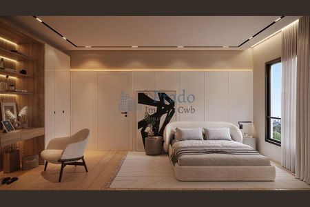 7_photo/94dce3a3d3.4b5f5827c7f3d090-ATLAS-e4b41cfd-f7d2-43bd-8148-a09d37a81f67.jpg de apartamento à venda com 2 quartos, 64m² em Santa Quiteria, Curitiba