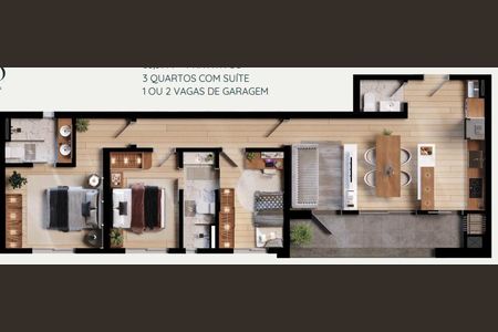 4_photo/94dce3a3d3.4b5f5827c7f3d090-ATLAS-ea7d6ce4-b212-4a96-a450-d0c12aa979ae.jpg de apartamento à venda com 3 quartos, 86m² em Santa Quiteria, Curitiba