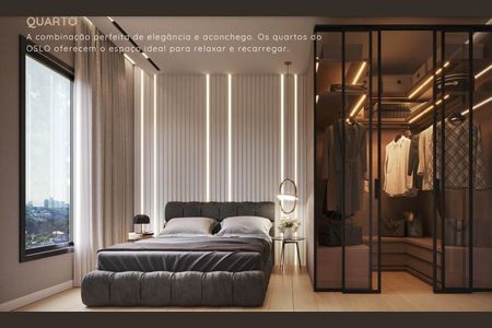 9_photo/94dce3a3d3.4b5f5827c7f3d090-ATLAS-ecb933af-2305-4b42-baeb-b958b18aadbb.jpg de apartamento à venda com 3 quartos, 86m² em Santa Quiteria, Curitiba