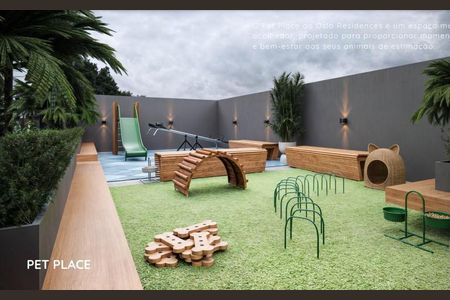 6_photo/94dce3a3d3.4b5f5827c7f3d090-ATLAS-f26f4c36-a2d6-46e4-a155-1b8daf19cfbf.jpg de apartamento à venda com 3 quartos, 86m² em Santa Quiteria, Curitiba