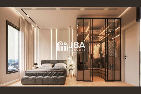 9_photo/94dce3a3d3.4b5f5827c7f3d090-ATLAS-f2aa78c3-ce7e-4e49-a3e2-0c457f84114c.jpg de apartamento à venda com 2 quartos, 64m² em Santa Quiteria, Curitiba