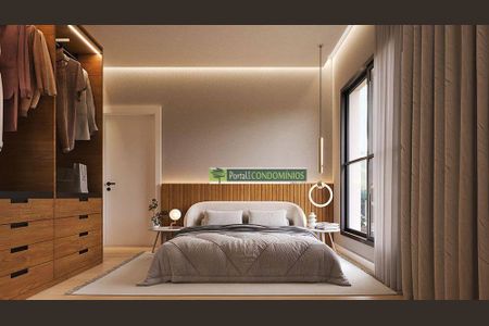 6_photo/94dce3a3d3.6c63a05c8a1e3703-ATLAS-379df57c-0485-4d1f-8200-e52744e81802.jpg de apartamento à venda com 3 quartos, 87m² em Santa Quiteria, Curitiba