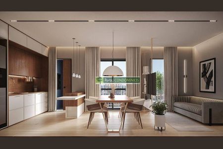 10_photo/94dce3a3d3.6c63a05c8a1e3703-ATLAS-4375bf25-abd8-4946-b655-2c2df64edff7.jpg de apartamento à venda com 3 quartos, 87m² em Santa Quiteria, Curitiba