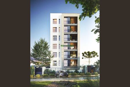 11_photo/94dce3a3d3.6c63a05c8a1e3703-ATLAS-93ec1d2e-677a-4791-96d9-3a9452d5f269.jpg de apartamento à venda com 3 quartos, 87m² em Santa Quiteria, Curitiba