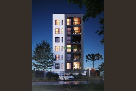 3_photo/94dce3a3d3.6c63a05c8a1e3703-ATLAS-b366ed2b-0b0d-4577-afe7-bc3b028a9ce2.jpg de apartamento à venda com 3 quartos, 87m² em Santa Quiteria, Curitiba