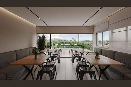 12_photo/94dce3a3d3.6c63a05c8a1e3703-ATLAS-c462ed20-a488-4d77-87e8-c799f43a2c13.jpg de apartamento à venda com 3 quartos, 87m² em Santa Quiteria, Curitiba