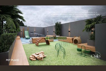 3_photo/94dce3a3d3.6c63a05c8a1e3703-ATLAS-cf7fc5b0-4fd5-42dd-8064-41ea48b88ffe.jpg de apartamento à venda com 3 quartos, 87m² em Santa Quiteria, Curitiba