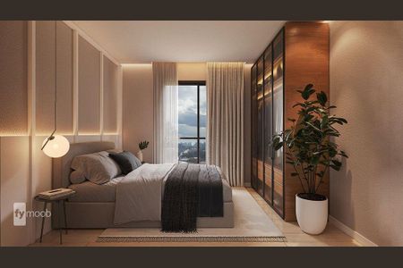 2_photo/94dce3a3d3.97ad19ea6bf1efc8-ATLAS-0614e07f-873c-47ef-ae03-a6fdfbccc58b.jpg de apartamento à venda com 3 quartos, 87m² em Santa Quiteria, Curitiba