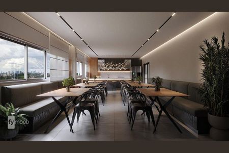 8_photo/94dce3a3d3.97ad19ea6bf1efc8-ATLAS-358699cc-ebf3-4a0a-84bc-9402a51f528e.jpg de apartamento à venda com 3 quartos, 87m² em Santa Quiteria, Curitiba