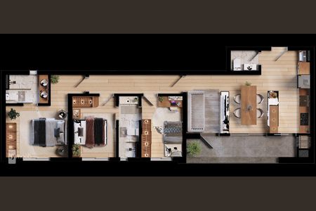 14_photo/94dce3a3d3.97ad19ea6bf1efc8-ATLAS-dcfb0ac8-9742-4e4a-a6f1-37abbb776445.jpg de apartamento à venda com 3 quartos, 87m² em Santa Quiteria, Curitiba