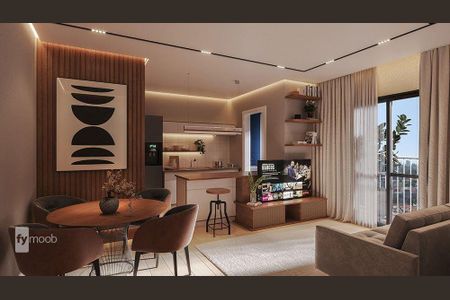 3_photo/94dce3a3d3.97ad19ea6bf1efc8-ATLAS-dfff57cd-d3d4-45ab-ba98-987d20dc00f5.jpg de apartamento à venda com 3 quartos, 87m² em Santa Quiteria, Curitiba