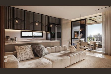 4_photo/94dce3a3d3.97ad19ea6bf1efc8-ATLAS-ed57184b-4ac5-4cdb-9076-131bbacb0b12.jpg de apartamento à venda com 3 quartos, 87m² em Santa Quiteria, Curitiba