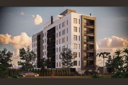 5_photo/94dce3a3d3.a944b1ec431d53fb-ATLAS-6994c103-ce14-42d3-8a6a-9fa3f84524e8.jpg de apartamento à venda com 3 quartos, 91m² em Santa Quiteria, Curitiba