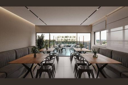 4_photo/94dce3a3d3.a944b1ec431d53fb-ATLAS-9e2edef9-8c35-4a15-91f3-fb008bfb7c17.jpg de apartamento à venda com 3 quartos, 91m² em Santa Quiteria, Curitiba