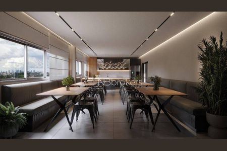 6_photo/94dce3a3d3.a944b1ec431d53fb-ATLAS-9eefd2dc-4df4-4b45-8803-3b2c08963dc7.jpg de apartamento à venda com 3 quartos, 91m² em Santa Quiteria, Curitiba