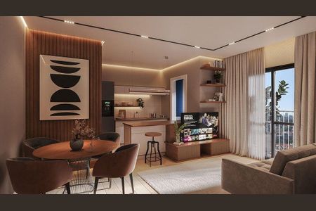 5_photo/94dce3a3d3.b1d22b6ed73de648-ATLAS-2960b0e6-d2f5-4036-838e-23d8081e2bf4.jpg de apartamento à venda com 3 quartos, 90m² em Santa Quiteria, Curitiba