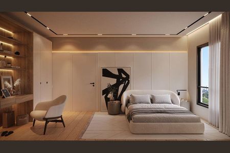 10_photo/94dce3a3d3.b1d22b6ed73de648-ATLAS-4f163946-8609-4e5f-b04c-edb3211ebf56.jpg de apartamento à venda com 3 quartos, 90m² em Santa Quiteria, Curitiba