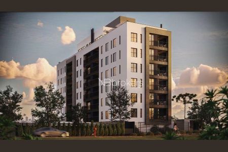 5_photo/94dce3a3d3.bd98e1f5b5751916-ATLAS-2ebc67dc-8e3e-4c89-8a46-992131beecbd.jpg de apartamento à venda com 2 quartos, 64m² em Santa Quiteria, Curitiba