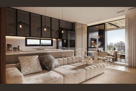 7_photo/94dce3a3d3.bd98e1f5b5751916-ATLAS-4b218d94-a1e6-4d3c-81ce-b038ab0fb60c.jpg de apartamento à venda com 2 quartos, 64m² em Santa Quiteria, Curitiba
