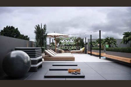 2_photo/94dce3a3d3.bd98e1f5b5751916-ATLAS-8ccaabbc-b2e9-4fda-902d-fd7ab1acc474.jpg de apartamento à venda com 2 quartos, 64m² em Santa Quiteria, Curitiba