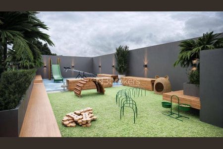 6_photo/94dce3a3d3.bd98e1f5b5751916-ATLAS-950229d0-e96f-4675-ba2c-6fde7bbc5e93.jpg de apartamento à venda com 2 quartos, 64m² em Santa Quiteria, Curitiba