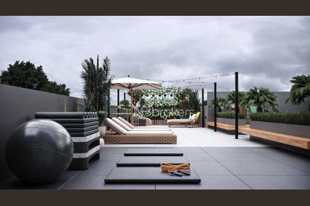 7_photo/94dce3a3d3.bd98e1f5b5751916-ATLAS-9abe8c5a-d3fb-4ee3-a214-8c5c3f4df0d0.jpg de apartamento à venda com 2 quartos, 64m² em Santa Quiteria, Curitiba