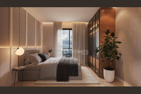 1_photo/94dce3a3d3.bd98e1f5b5751916-ATLAS-e8b014fb-8b01-4a46-8ca8-e1ae20d42d46.jpg de apartamento à venda com 2 quartos, 64m² em Santa Quiteria, Curitiba