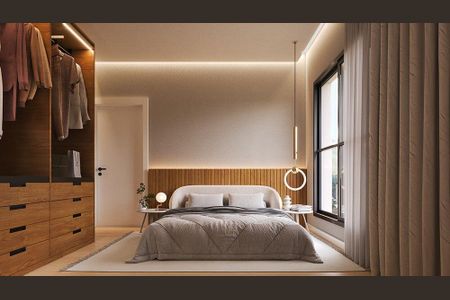 9_photo/94dce3a3d3.da02a367005449b0-ATLAS-e8cf376d-711f-4ecf-8ce8-cfbe4483842f.jpg de apartamento à venda com 2 quartos, 64m² em Santa Quiteria, Curitiba