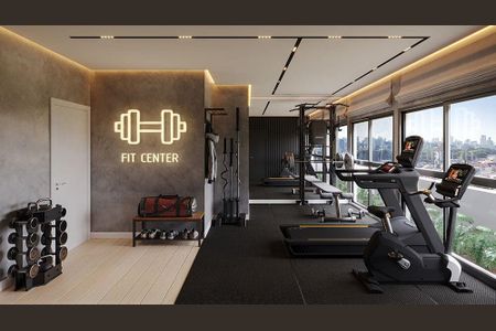 12_photo/94dce3a3d3.da02a367005449b0-ATLAS-fa24bcf3-8c55-4800-bdb9-568fc4b65463.jpg de apartamento à venda com 2 quartos, 64m² em Santa Quiteria, Curitiba