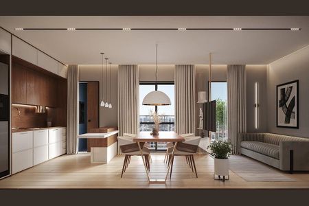 10_photo/94dce3a3d3.da96a1a17422ca13-ATLAS-ebc90466-1dfa-4e07-8a68-1316b65486db.jpg de apartamento à venda com 2 quartos, 64m² em Santa Quiteria, Curitiba