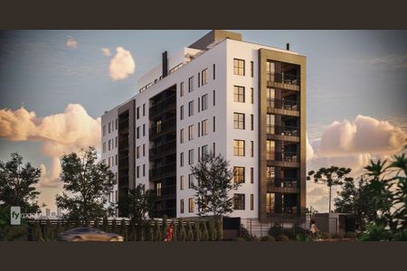 5_photo/94dce3a3d3.e02cf422db96a003-ATLAS-2bb34a36-3beb-4555-ab1d-59032471d2e7.jpg de apartamento à venda com 2 quartos, 64m² em Santa Quiteria, Curitiba