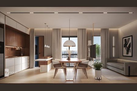 6_photo/94dce3a3d3.e02cf422db96a003-ATLAS-459ac976-1af2-485f-aad5-156e0f1a595a.jpg de apartamento à venda com 2 quartos, 64m² em Santa Quiteria, Curitiba