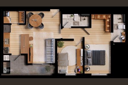 7_photo/94dce3a3d3.e02cf422db96a003-ATLAS-50967219-2d54-4a9a-9c0a-45415f7a434e.jpg de apartamento à venda com 2 quartos, 64m² em Santa Quiteria, Curitiba