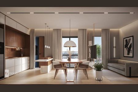 17_photo/94dce3a3d3.e02cf422db96a003-ATLAS-7c9f9317-8043-4d88-8b9a-dfe69872a6a4.jpg de apartamento à venda com 2 quartos, 64m² em Santa Quiteria, Curitiba