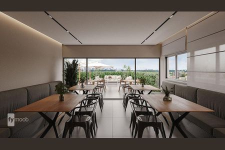 11_photo/94dce3a3d3.e02cf422db96a003-ATLAS-dc491e4e-167f-42ee-b09c-277f813db136.jpg de apartamento à venda com 2 quartos, 64m² em Santa Quiteria, Curitiba