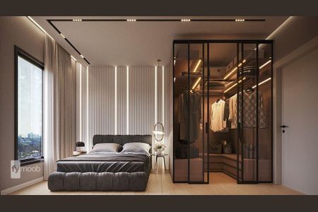 22_photo/94dce3a3d3.e02cf422db96a003-ATLAS-e4b9df3f-2b7f-4e19-9e6b-af66a3d2e818.jpg de apartamento à venda com 2 quartos, 64m² em Santa Quiteria, Curitiba